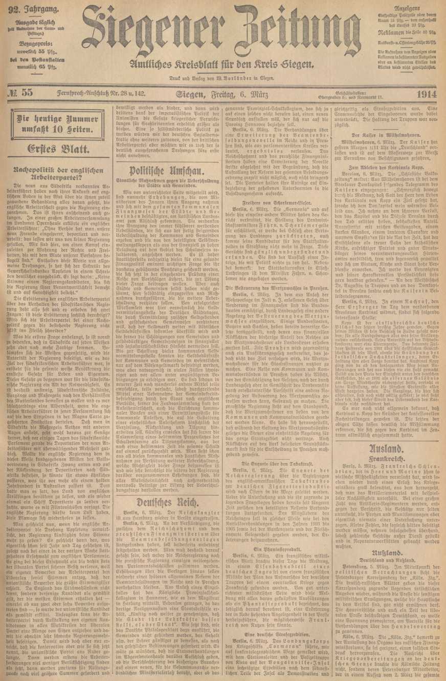 1914-03-06