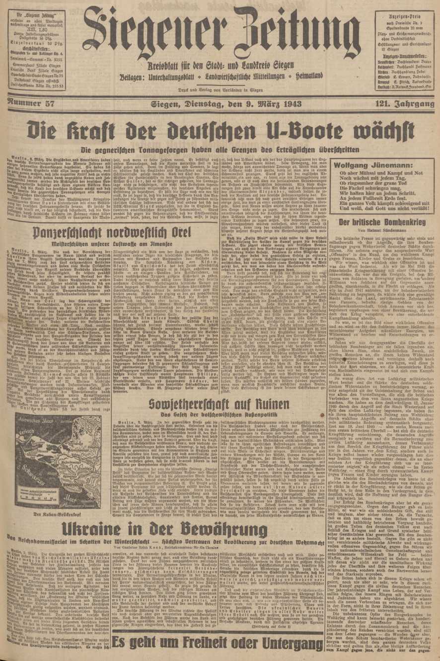 1943-03-08